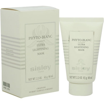 SISLEY Phyto B Ult Light Mask 60ml