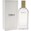 FURLA Irresistible Eau de Parfum 100ml