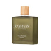 RAYHAAN Ellwood Eau de Parfum Spray for Men 3.4 Ounce Wood 3.4 Fl Oz