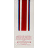 Tommy Hilfiger Tommy Girl Eau de Toilette Spray 50ml