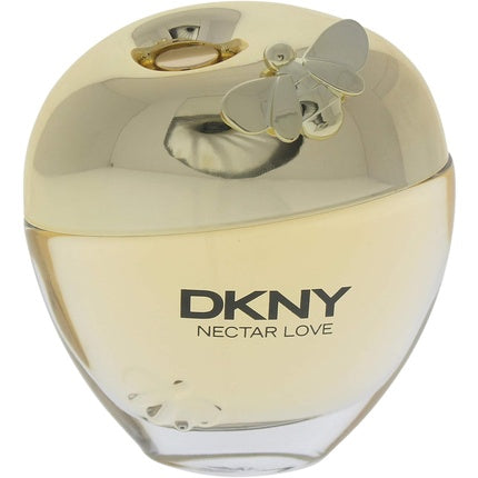 Dkny Nectar Love by Donna Karan Eau de Parfum Spray 3.4oz/100ml