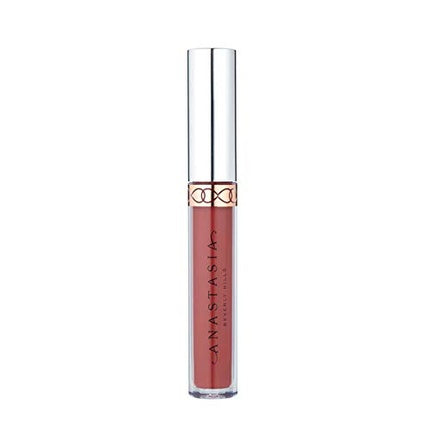 Anastasia Beverly Hills Liquid Lipstick 3.2g – Dazed