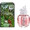 Lolita Lempicka Lolitaland For Women 2.7oz EDP Spray