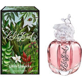 Lolita Lempicka Lolitaland For Women 2.7oz EDP Spray