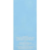 Dolce & Gabbana Light Blue Eau De Toilette Spray 50ml