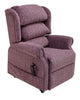 Ambasador Riser Recliner