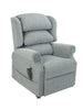 Ambassadeur Riser Recliner
