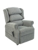 Ambasador Riser Recliner