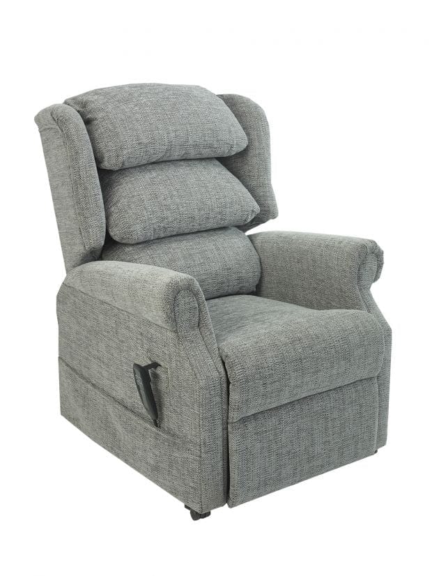 Ambasador Riser Recliner