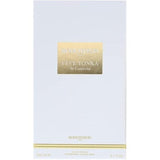 Boucheron Feve Tonka De Canaima Eau De Parfum 125ml