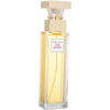 Elizabeth Arden 5th Avenue Eau de Parfum 30ml Spray