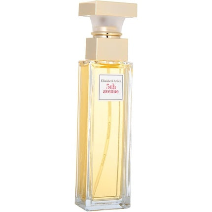 Elizabeth Arden 5th Avenue Eau de Parfum 30ml Spray