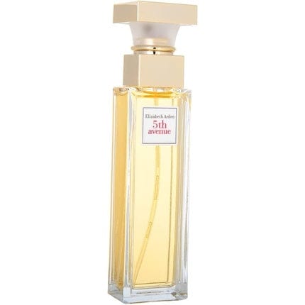 Elizabeth Arden 5th Avenue Eau de Parfum 30ml Spray