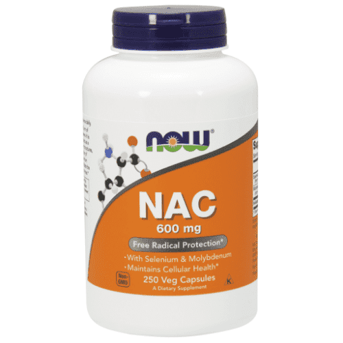 para que serve ipamorelin CJC-1295 Ipamorelin in Houston
