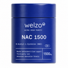 Welzo Ultra Purity NAC 1500