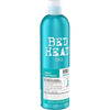 Bed Head by TIGI Recovery Shampoo and Conditioner Set Professional Moisturizing Hair Repair Treatment 2x750ml