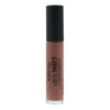 Isadora Ultra Matt 05 Bare Cashmere Liquid Lipstick 7ml