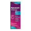 Nasacort Allergy Nasal Spray 30 Dose - welzo