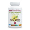 New Roots Herbal Natal Nutri Balance – 90 Κάψουλες
