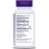 Natrol Quercetin -Komplex 500 mg 50 Kapseln