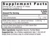 Nature's Answer Nettle Extract 2,000mg 1 Oz (30ml)