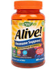 Nature's Way Alive! Immune Support - welzo