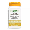 Nature's Way Vitamin B50 Complex 100 kapslar