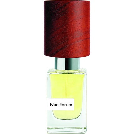 Nasomatto Unisex Eau De Parfum 30ml