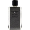 Bentley Momentum Unbreakable For Men 3.4oz EDP Spray