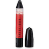 Bobbi Brown Art Stick Liquid Lip Hot Tangerine 5ml