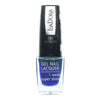 Isadora 259 Yacht Club Gel Lacquer 6ml for Women