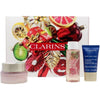 Clarins Multi-Active Giftset