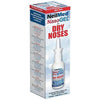 Neilmed Nasogel Spray For Dry Noses 30ml - welzo