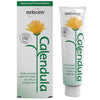 Nelsons Creams Calendula 50g - welzo