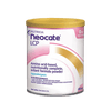 Neocate LCP Tub 400g - welzo