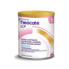 Neocate LCP Tub 400g - welzo