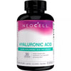 Cápsulas de ácido hialurônico neocélulas 100mg 60