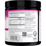 NeoCell Super Collagen Powder 7 Oz (200g)