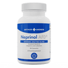 Neprinol AFD (Systemic Enzyme Blend) 90 capsules - Arthur Andrew Medical - welzo