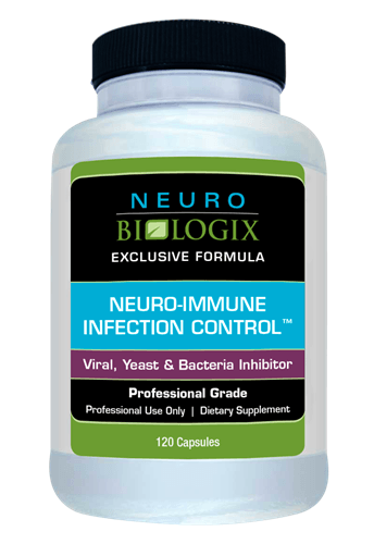 neurobiologix glutathione plus 6 health benefits of glutathione main image 0