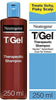 Neutrogena T Gel Therapeutic Shampoo 250ml - welzo