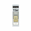 Neutrogena T/gel Sensitive Scalp Shampoo 150ml - welzo