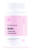 Bettervits Biotin - Welzo