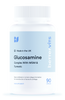 Bettervits Glucosamine - Welzo