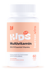 Bettervits Kids Multivitamin - Welzo