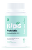 Bettervits Kids Probiotic - Welzo