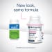Metagenics Estrogen Balance s okusom naranče – 14 obroka – slika 4