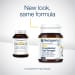 Metagenics UltraFlora Regular – 60 капсули – изображение 6