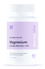 Bettervits Magnesium - Welzo