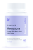 Bettervits Menopause - Welzo